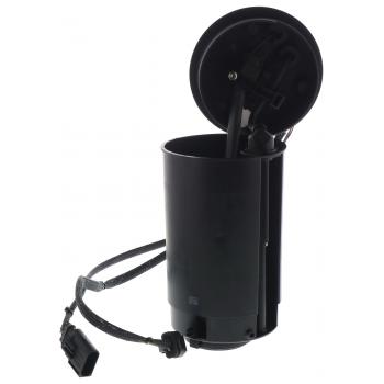 2013 BMW X5 Diesel Emissions Fluid Heater