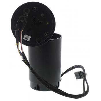 2013 BMW X5 Diesel Emissions Fluid Heater Bosch F01C600251 image 2 of 4