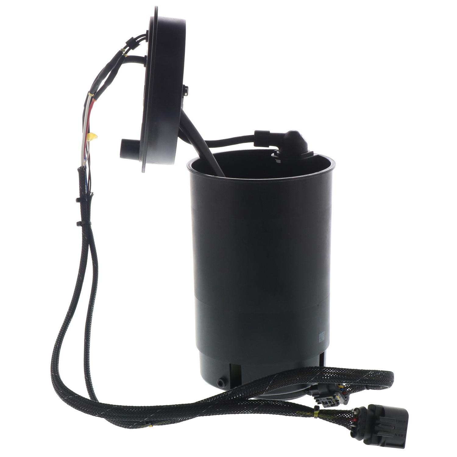 Bosch F01C600251 Diesel Emissions Fluid Heater product image 4 of 5