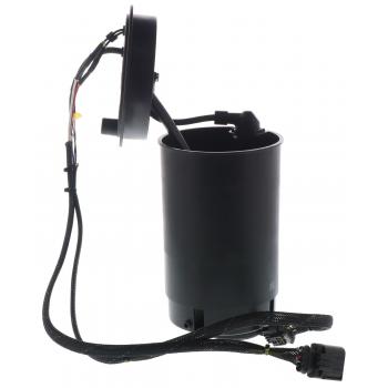 2013 BMW X5 Diesel Emissions Fluid Heater Bosch F01C600251 image 4 of 4