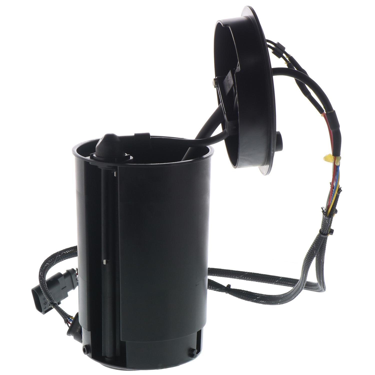 Bosch F01C600251 Diesel Emissions Fluid Heater product image 5 of 5
