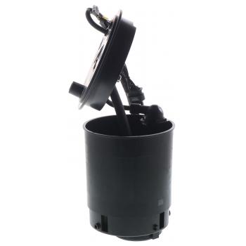 2011 BMW 335d Diesel Emissions Fluid Heater Bosch F01C600252 image 4 of 4