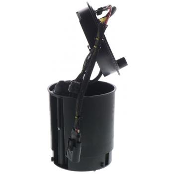 Bosch F01C600252 Diesel Emissions Fluid Heater product image 5 of 5