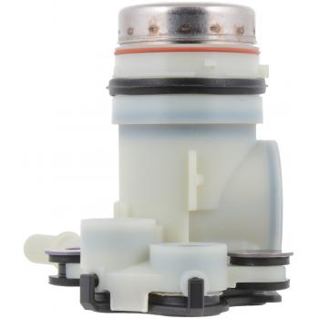 2015 Freightliner Sprinter 2500 Diesel Emissions Fluid Module Bosch F01C600265 image 1 of 4