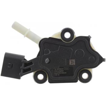 2015 Freightliner Sprinter 2500 Diesel Emissions Fluid Module Bosch F01C600265 image 2 of 4