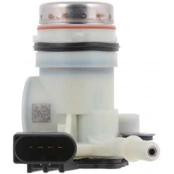 2015 Freightliner Sprinter 2500 Diesel Emissions Fluid Module Bosch F01C600265 image 4 of 4