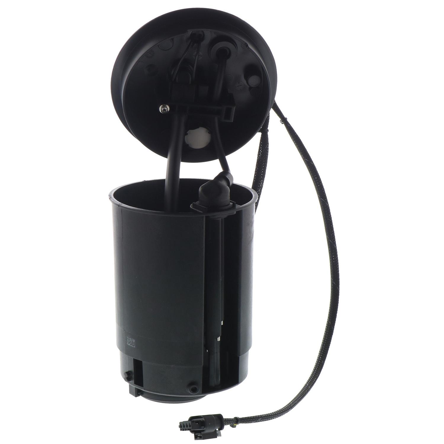 Bosch F01C600302 - Diesel Emissions Fluid Heater Bosch F01C600302 Diesel Emissions Fluid Heater product image 1 of 5
