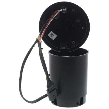 2014 Volkswagen Passat Diesel Emissions Fluid Heater Bosch F01C600302 image 2 of 4