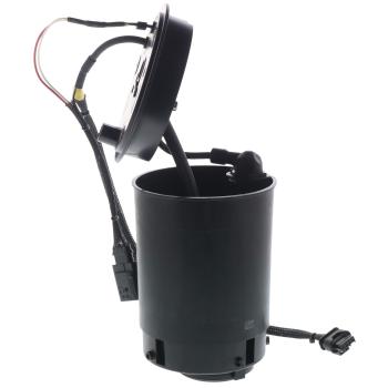 2014 Volkswagen Passat Diesel Emissions Fluid Heater Bosch F01C600302 image 4 of 4