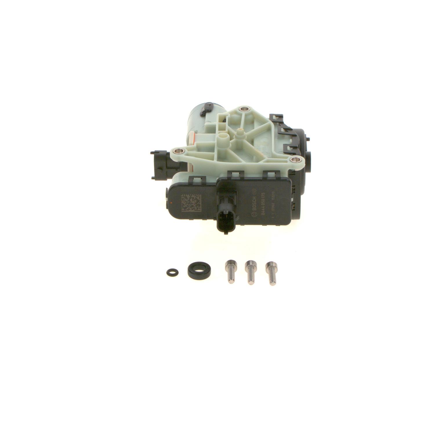 Bosch F01C600311 - Diesel Emissions Fluid Module Bosch F01C600311 Diesel Emissions Fluid Module product image 1 of 8