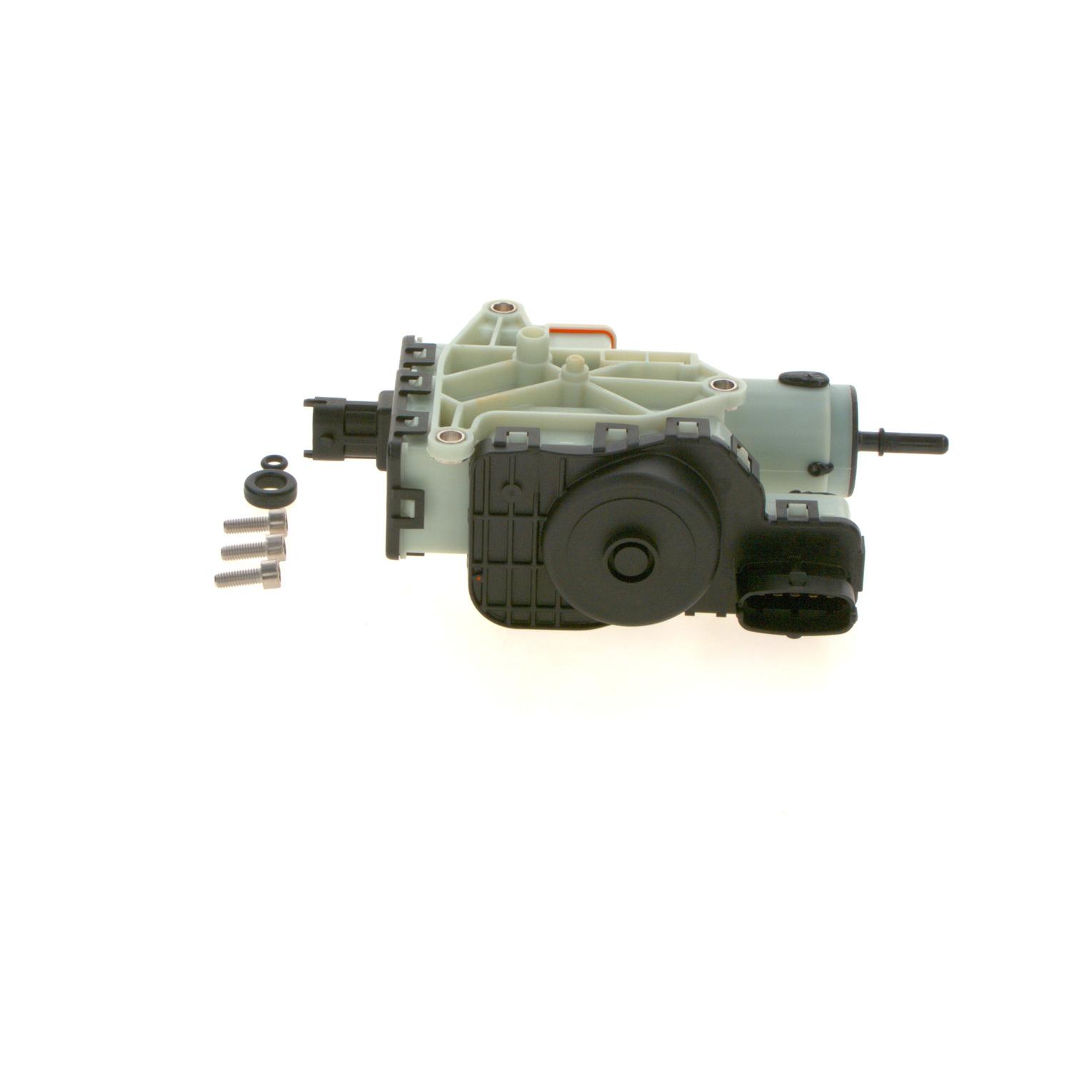 Bosch F01C600311 - Diesel Emissions Fluid Module Bosch F01C600311 Diesel Emissions Fluid Module product image 2 of 8