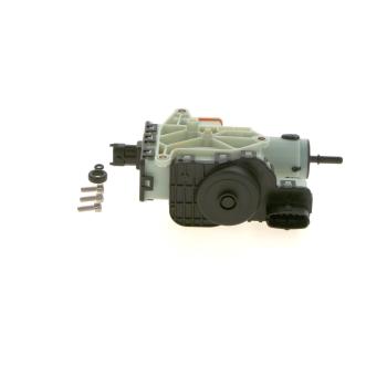2016 Ford F-350 Super Duty Diesel Emissions Fluid Module Bosch F01C600311 image 2 of 4