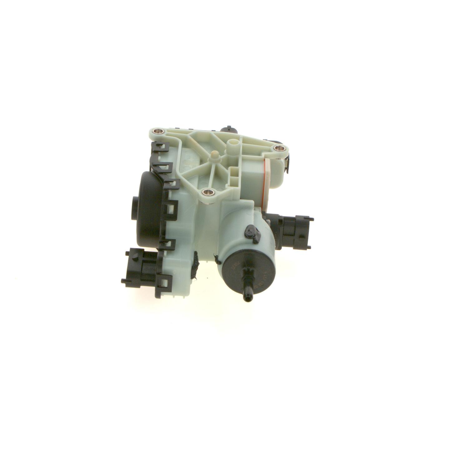 Bosch F01C600311 - Diesel Emissions Fluid Module Bosch F01C600311 Diesel Emissions Fluid Module product image 3 of 8