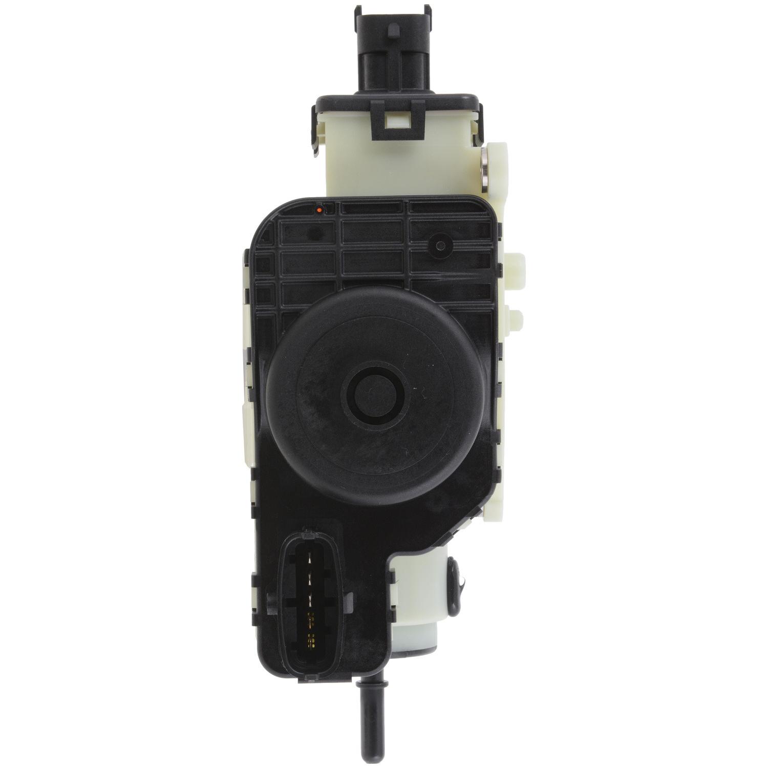 Bosch F01C600311 - Diesel Emissions Fluid Module Bosch F01C600311 Diesel Emissions Fluid Module product image 6 of 8
