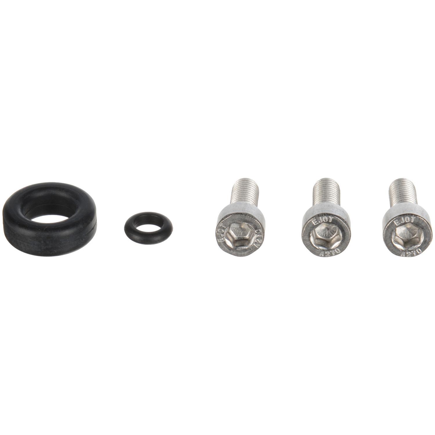 Bosch F01C600311 - Diesel Emissions Fluid Module Bosch F01C600311 Diesel Emissions Fluid Module product image 7 of 8