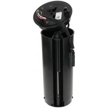 2014 Ford F-350 Super Duty Diesel Emissions Fluid Heater Bosch F01C600331 image 3 of 4