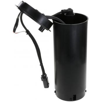 2014 Ford F-350 Super Duty Diesel Emissions Fluid Heater Bosch F01C600332 image 2 of 4