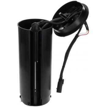 2014 Ford F-350 Super Duty Diesel Emissions Fluid Heater Bosch F01C600332 image 4 of 4