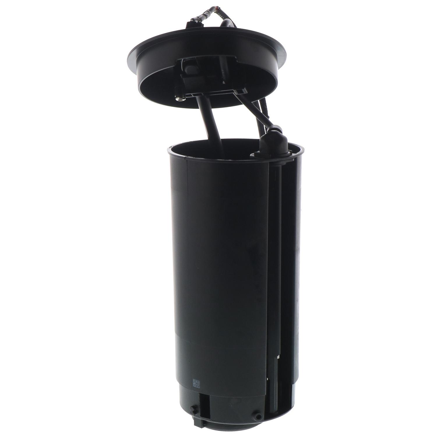 Bosch F01C600338 Diesel Emissions Fluid Heater product image 1 of 5