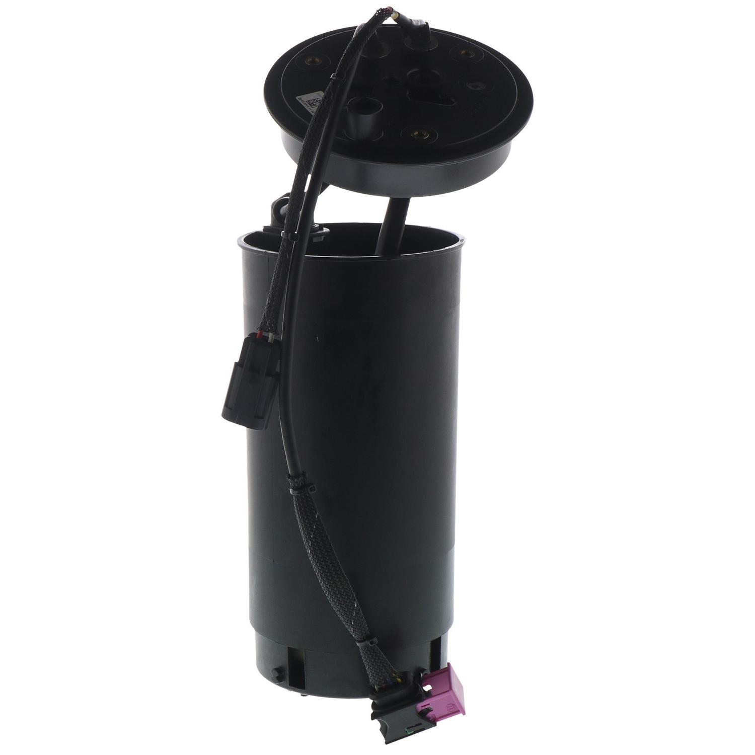 Bosch F01C600338 Diesel Emissions Fluid Heater product image 3 of 5