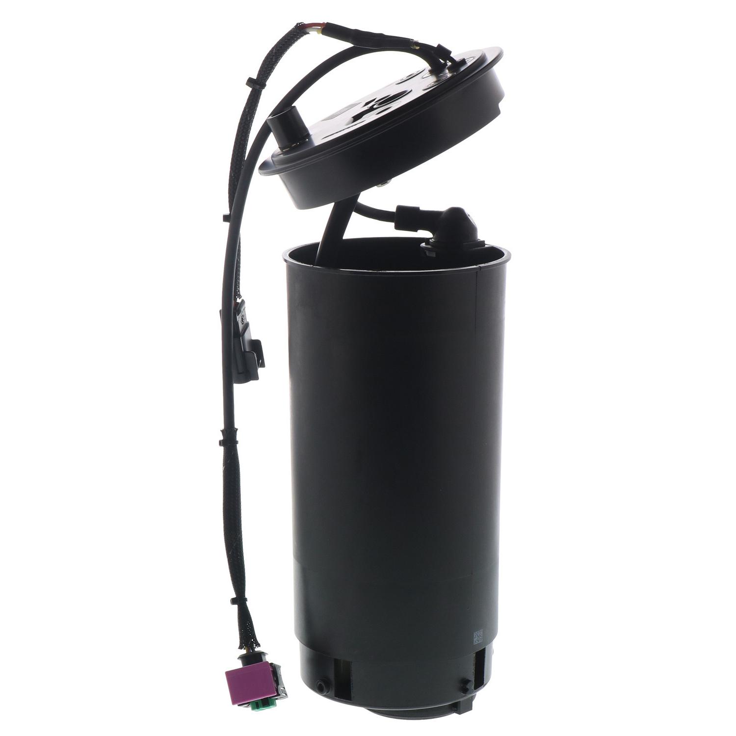 Bosch F01C600338 Diesel Emissions Fluid Heater product image 4 of 5