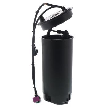 2012 GMC Savana 2500 Diesel Emissions Fluid Heater Bosch F01C600338 image 4 of 4