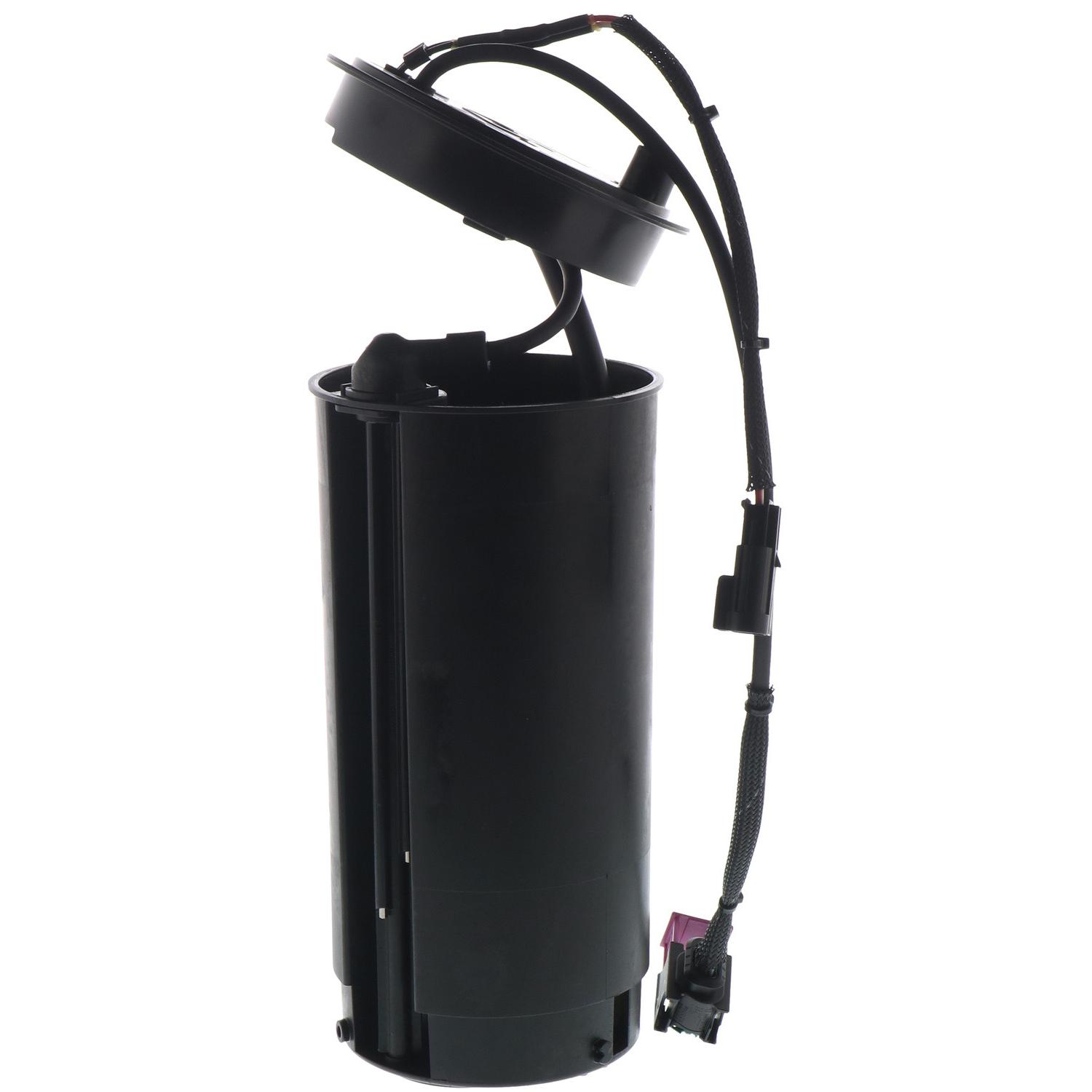 Bosch F01C600338 Diesel Emissions Fluid Heater product image 5 of 5