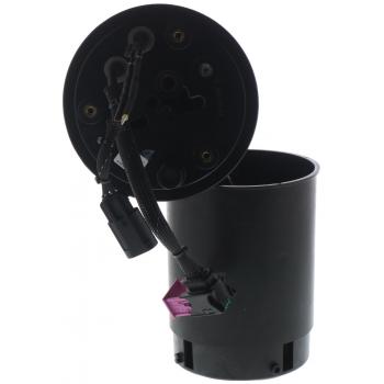 2014 Chevrolet Cruze Diesel Emissions Fluid Heater Bosch F01C600339 image 3 of 4