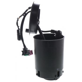 2014 Chevrolet Cruze Diesel Emissions Fluid Heater Bosch F01C600339 image 4 of 4