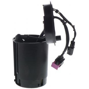 Bosch F01C600339 - Diesel Emissions Fluid Heater Bosch F01C600339 Diesel Emissions Fluid Heater product image 5 of 5