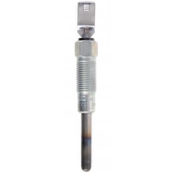 1986 Ford E-350 Econoline Diesel Glow Plug Bosch F01G09P2A4 image 2 of 3