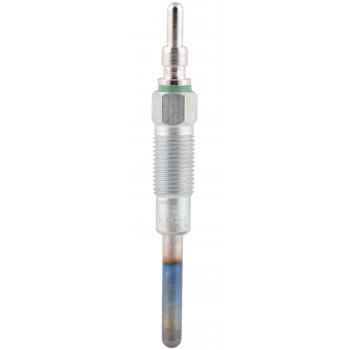 1993 Ford E-350 Econoline Diesel Glow Plug Bosch F01G09P2A5 image 1 of 4