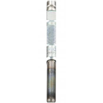 1993 Ford E-350 Econoline Diesel Glow Plug Bosch F01G09P2A5 image 3 of 4