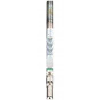 1993 Ford E-350 Econoline Diesel Glow Plug Bosch F01G09P2A5 image 4 of 4