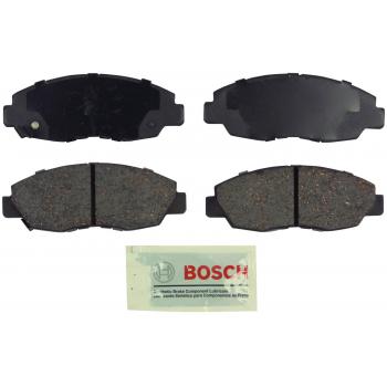 Bosch F03B175173 Disc Brake Pad product image 1 of 2