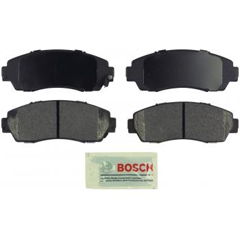 Bosch F03B175749 - Disc Brake Pad Bosch F03B175749 Disc Brake Pad product image 1 of 2