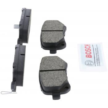 Bosch F03B175880 Disc Brake Pad product image 6 of 6