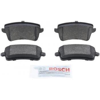 Bosch F03B175932 Disc Brake Pad product image 3 of 6