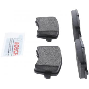 Bosch F03B175932 Disc Brake Pad product image 5 of 6