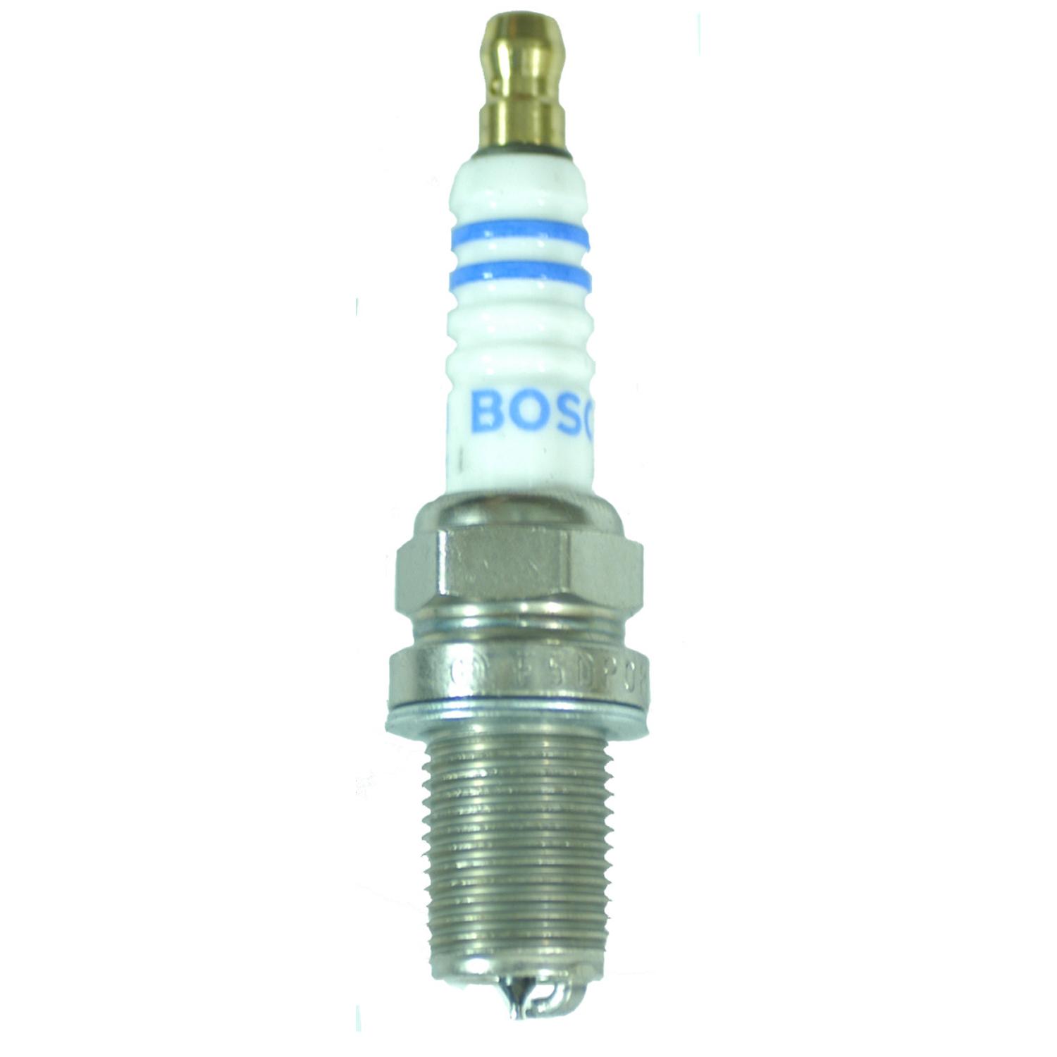 Bosch F5DP0R - Spark Plug Bosch F5DP0R Spark Plug product image 2 of 9
