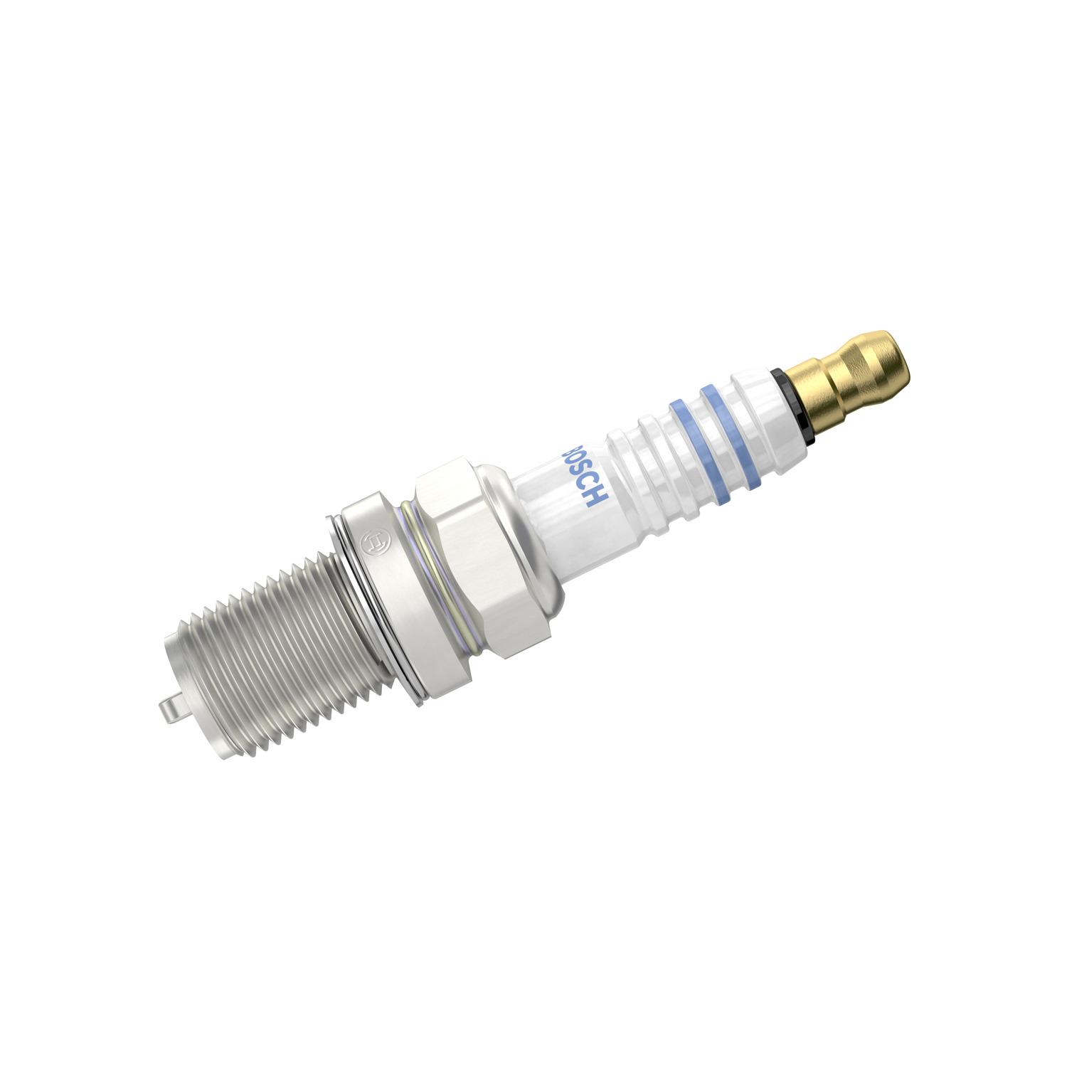 Bosch F5DP0R - Spark Plug Bosch F5DP0R Spark Plug product image 4 of 9