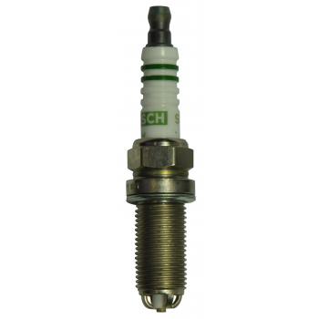 Bosch FGR6NQE0 - Spark Plug Bosch FGR6NQE0 Spark Plug product image 1 of 2