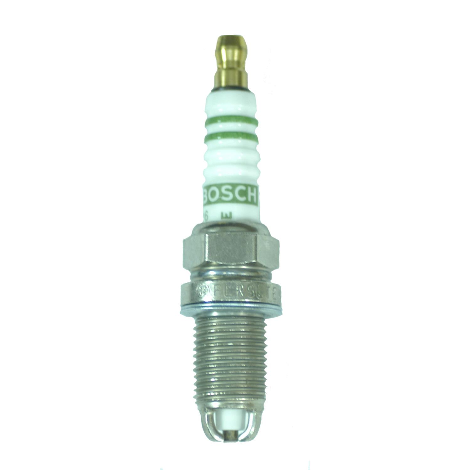 Bosch FLR9LTE - Spark Plug Bosch FLR9LTE Spark Plug product image 1 of 2