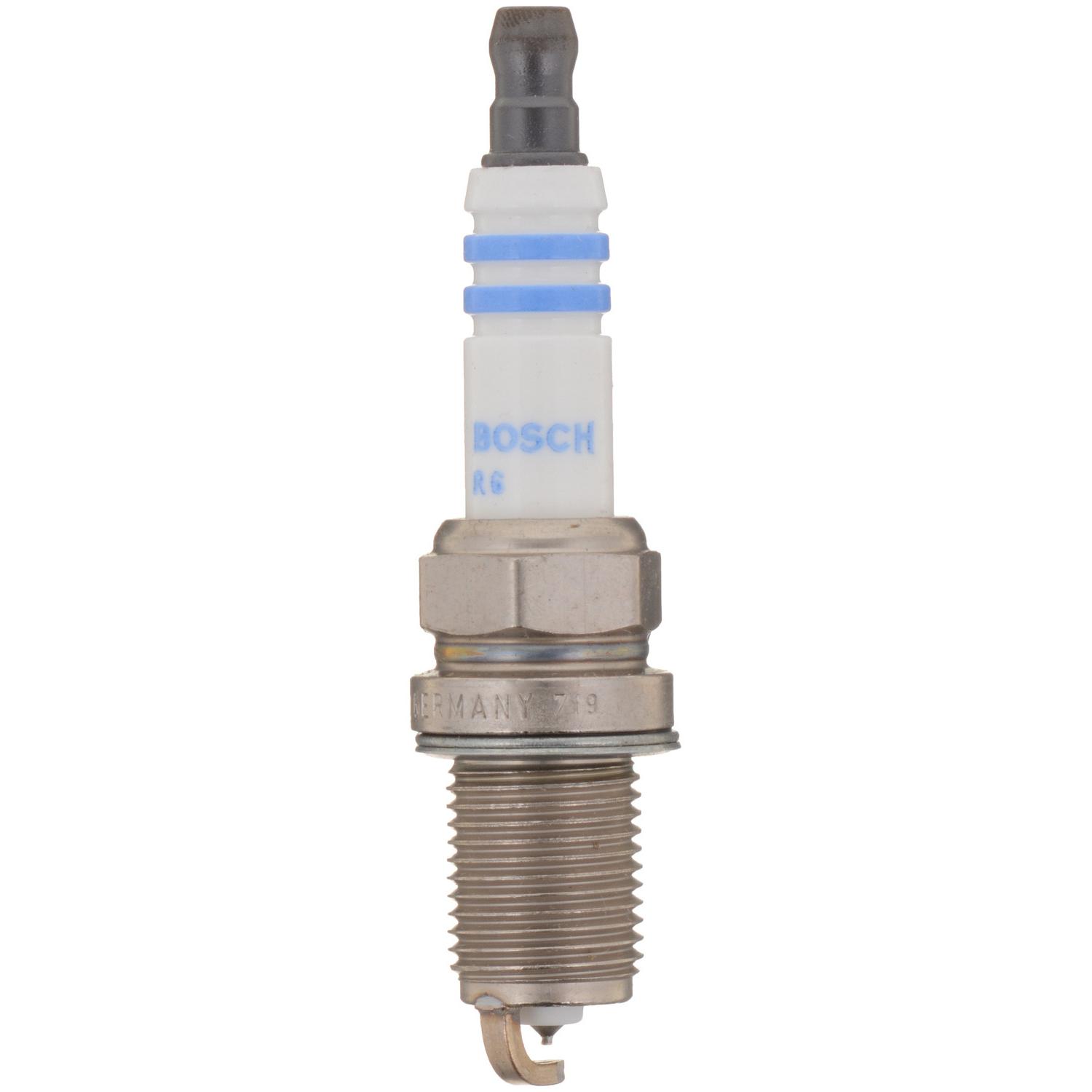 Bosch FR5DPP222 Spark Plug product image 1 of 2