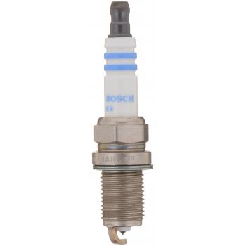 2002 Infiniti G20 Spark Plug Bosch FR5DPP222 image 1 of 2