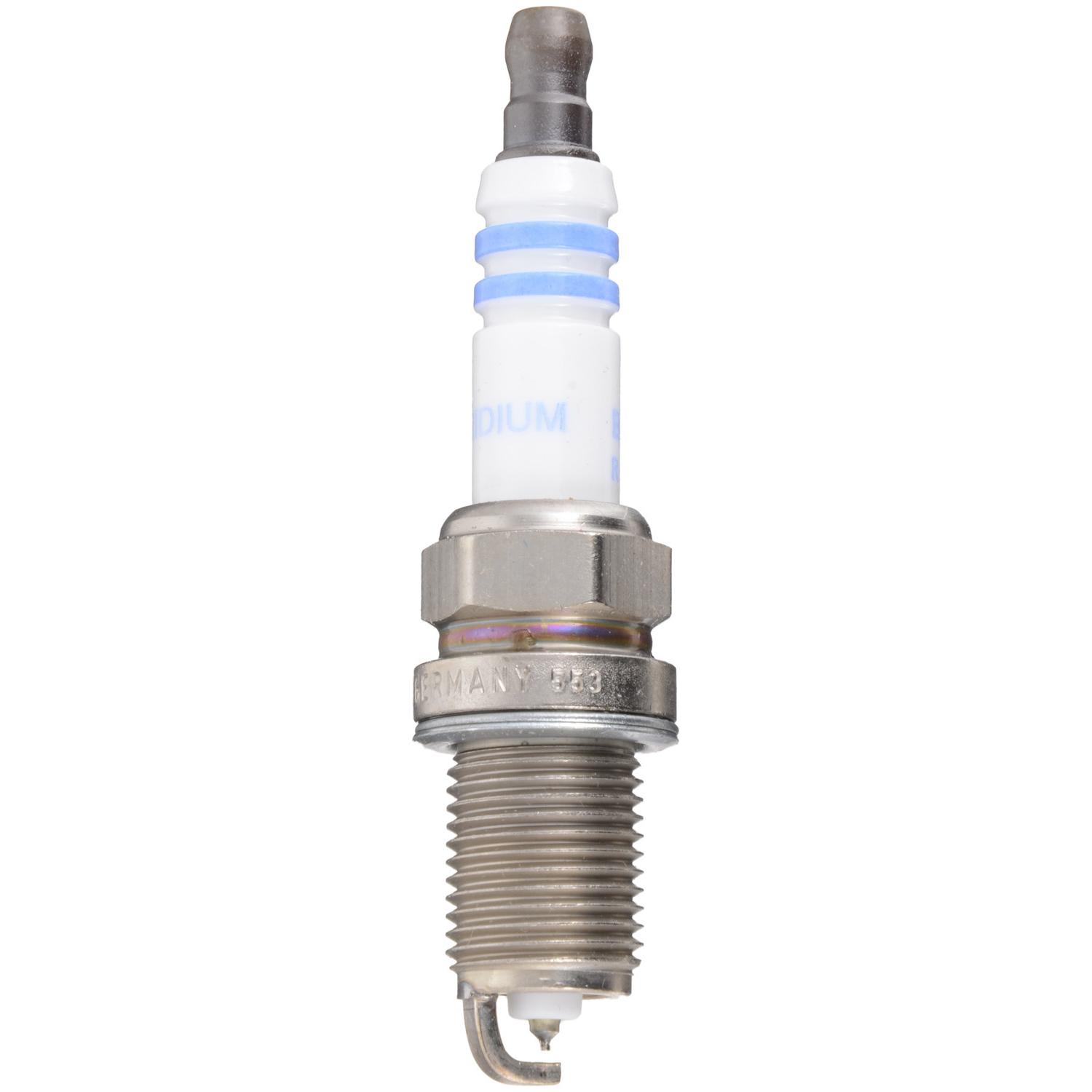 Bosch FR6KI332S - Spark Plug Bosch FR6KI332S Spark Plug product image 1 of 2