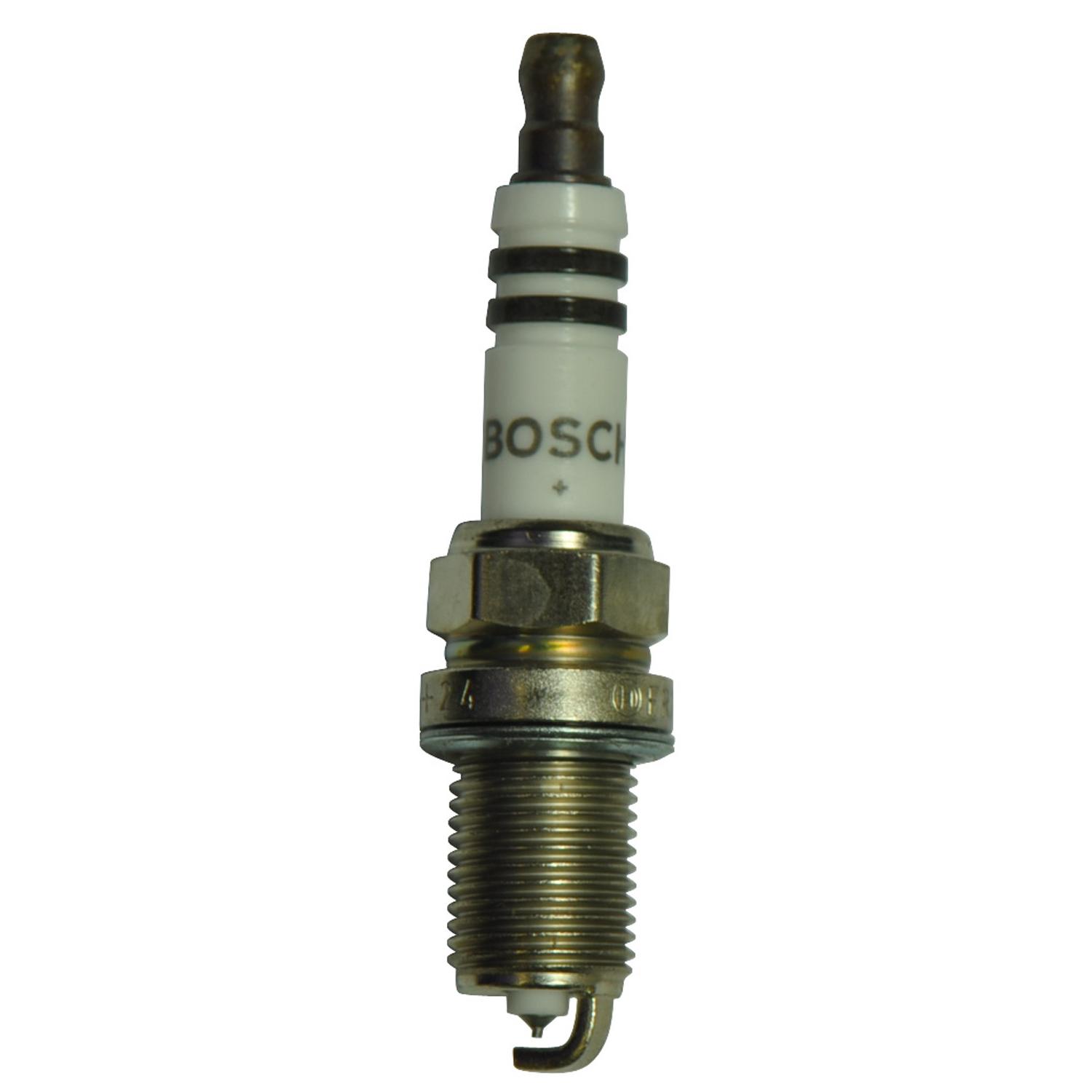 Bosch FR6KPP33X - Spark Plug Bosch FR6KPP33X Spark Plug product image 2 of 2
