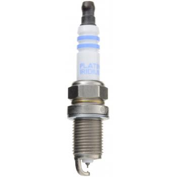 2015 Honda CR-Z Spark Plug Bosch FR7DII35V image 2 of 2