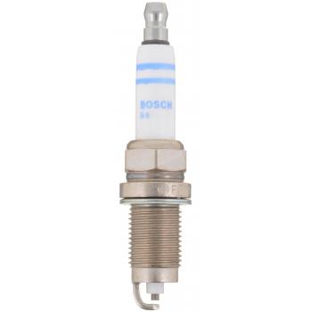 Bosch FR7HC Spark Plug product image 2 of 2