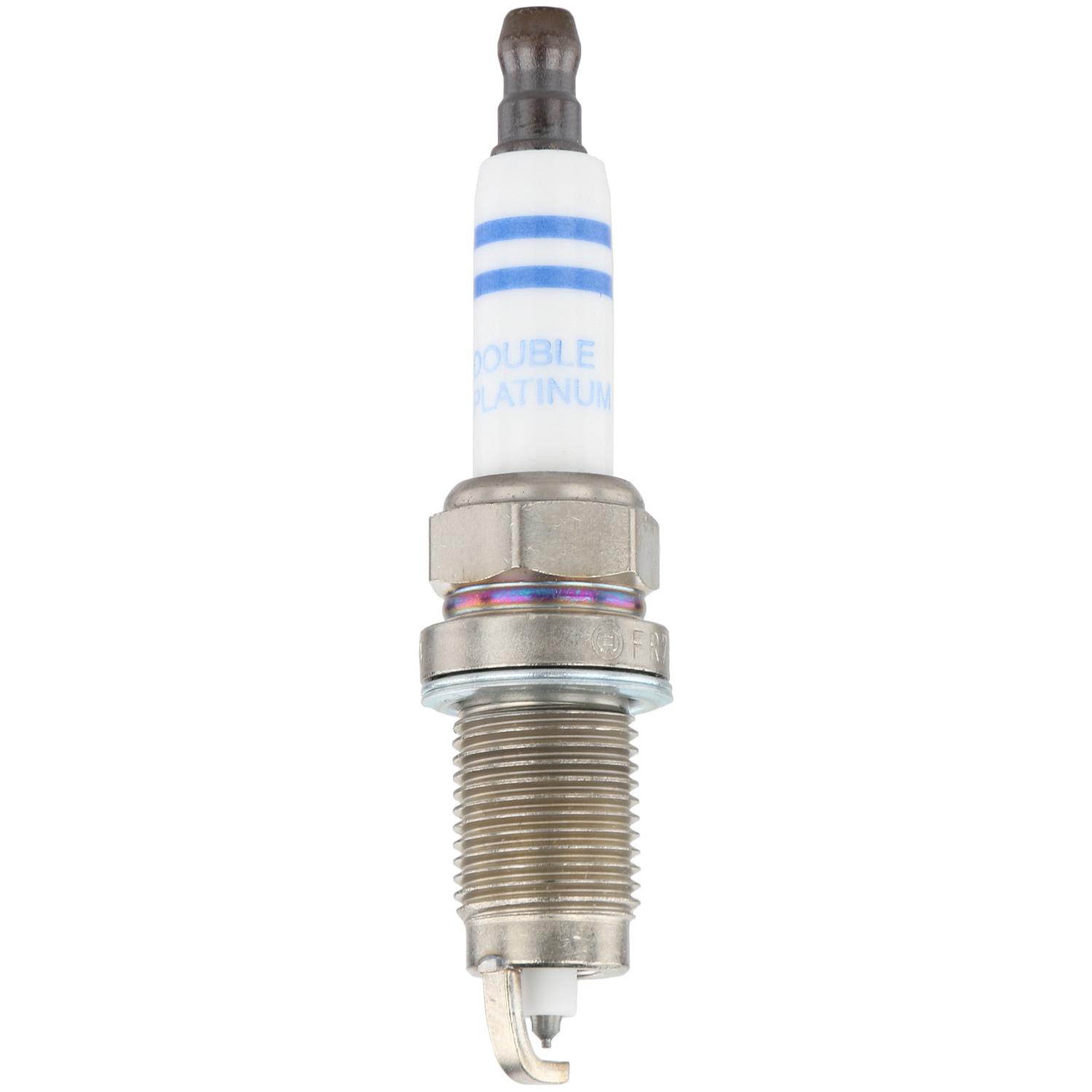 Bosch FR7HPP332W - Spark Plug Bosch FR7HPP332W Spark Plug product image 1 of 6
